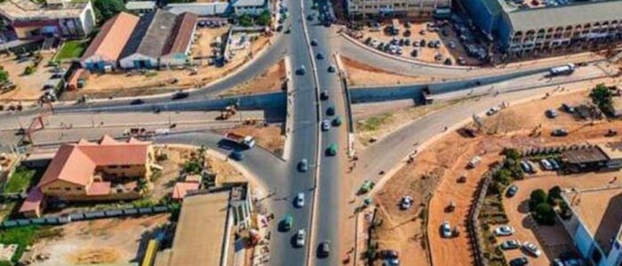 20220705122411-Kaduna-1424x802