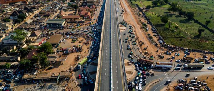 469376946_1118321552998175_7885257099599673034_n