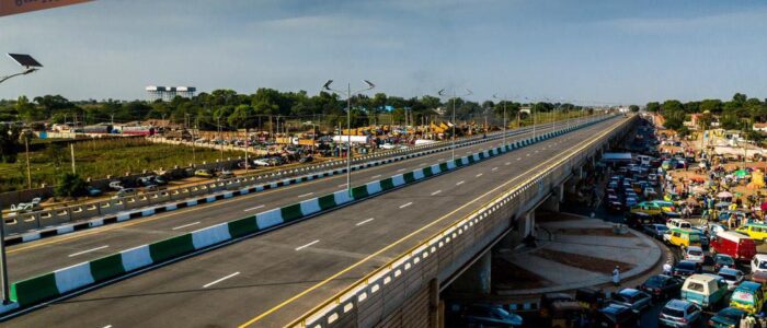 469515425_1118321479664849_7250650925429347435_n