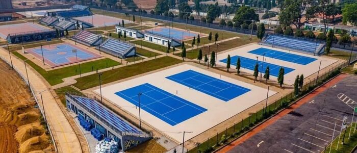 480753764_620624727262970_7180994226421353910_n