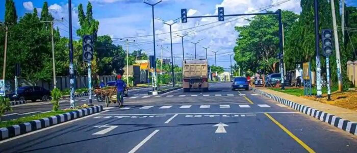 480776969_620624647262978_967858201601531183_n