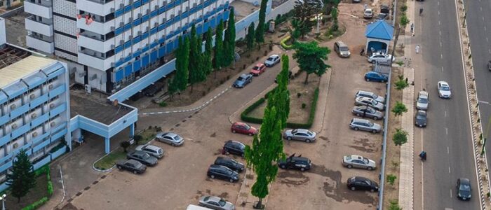 481217229_620624657262977_7057770203737267754_n