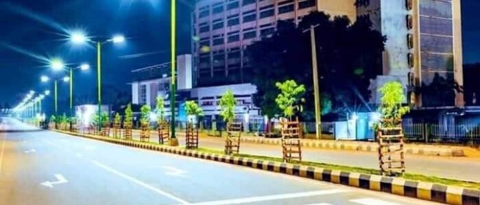 481284362_620625053929604_5231129977066537014_n