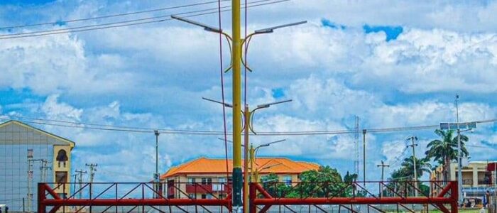 481768490_620624587262984_9115699128468475377_n