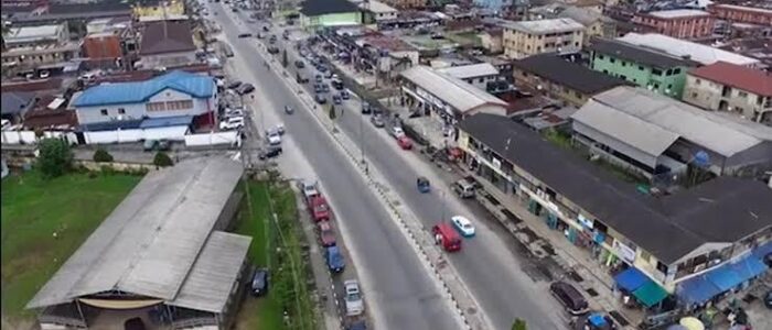 5sngktsbmzx8d8srdip38fv3kydowpaupscenxawv7c0pq6uzh_1-aEOkO