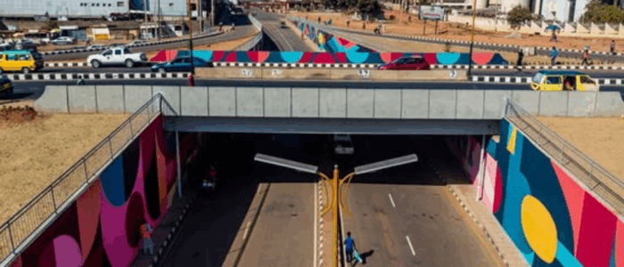 Screenshot 2025-07-14 194000