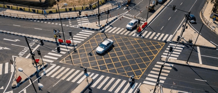 Screenshot 2025-07-14 194142