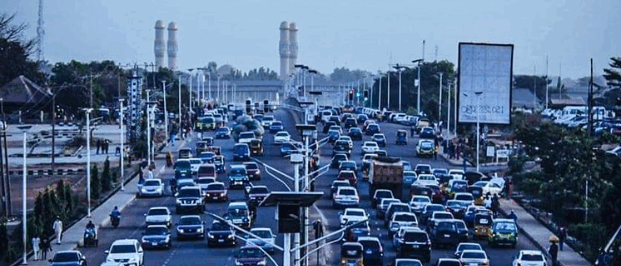 Screenshot 2025-07-14 194203