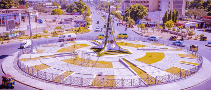 Screenshot 2025-07-14 194226