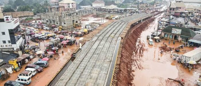 lncrowpivhdhsgmcaqmgusrt5zxxhwhfkpwwwsulevkuodbbjr_1-l0rkC