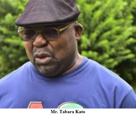 We are not party to protest in Kaduna – SOKAPU