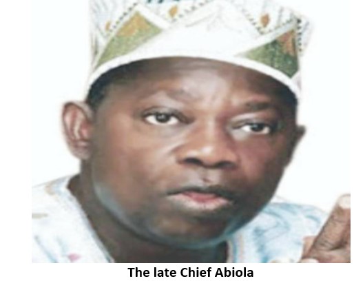 The Significance of June 12 to Kaduna State