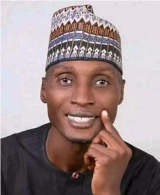 Gov Uba Sani Mourns House of Reps Member Hon Ekene