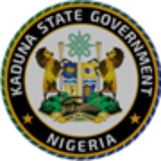 Sen. Hunkuyi Urges Empowerment of Party Executives, Members