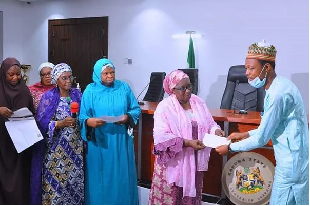 Registration for state social security is free-CPS