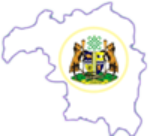 KASUPDA Removes Temporary Structures in Kaduna