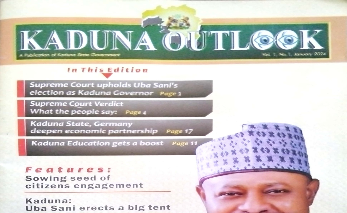 Articles From Volume 1 Number 1